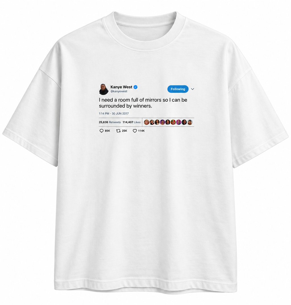 YE TEE