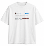 YE TEE