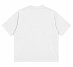 GOAT TEE