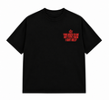 GOT HELP TEE