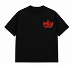 GOT HELP TEE