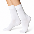 CUSTOM SOCKS