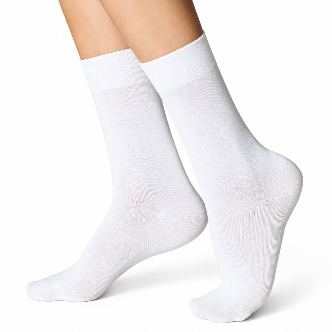 CUSTOM SOCKS