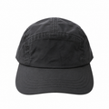 CUSTOM UTILITY CAP