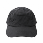 CUSTOM UTILITY CAP