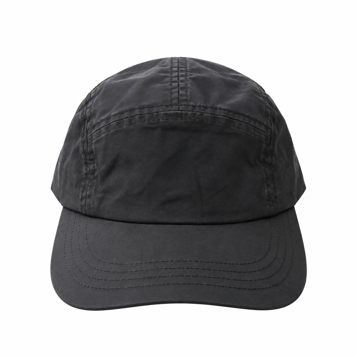 CUSTOM UTILITY CAP