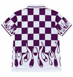 CUSTOM POLO