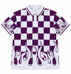 CUSTOM POLO