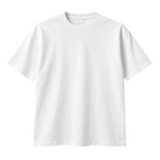 CUSTOM TEE