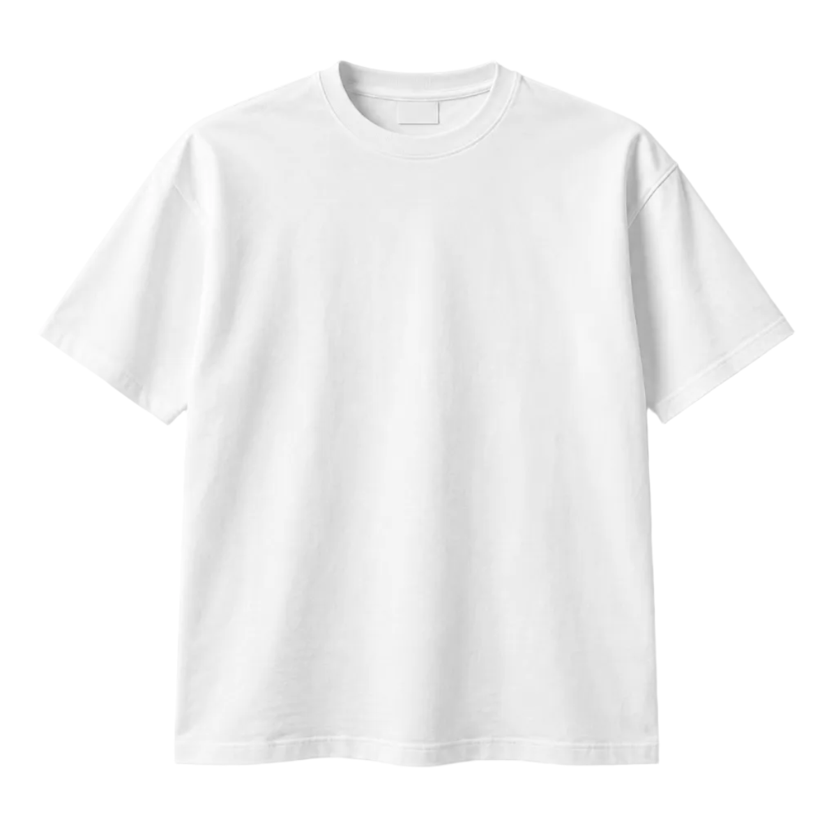 CUSTOM TEE