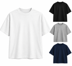 CUSTOM TEE