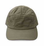 CUSTOM UTILITY CAP