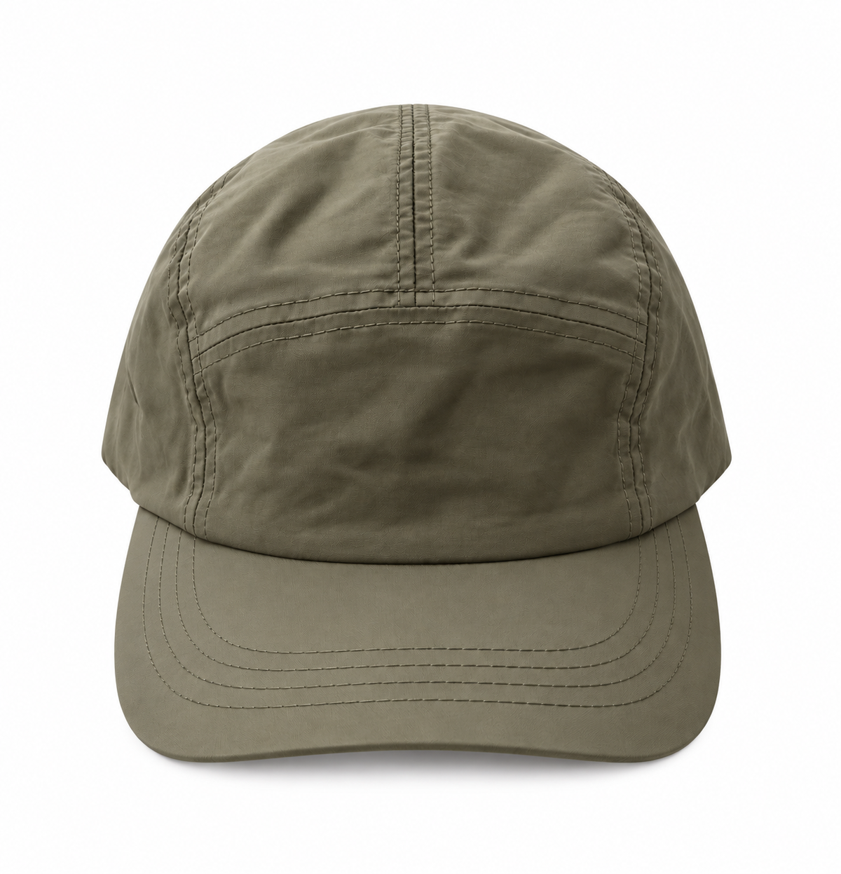 CUSTOM UTILITY CAP